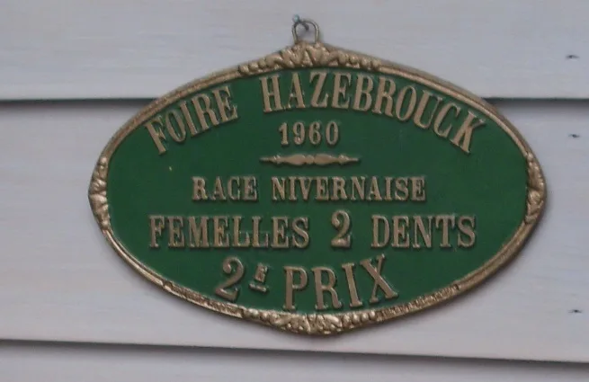 Panorama de Hazebrouck, Nord — guide climatisation réversible